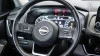 Nissan Qashqai DIGT 116kW 158CV mHEV Xtronic Acenta