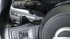 Nissan Qashqai DIGT 116kW 158CV mHEV Xtronic Acenta