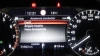 Nissan Qashqai DIGT 116kW 158CV mHEV Xtronic Acenta