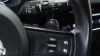 Nissan Qashqai DIGT 116kW 158CV mHEV Xtronic Acenta
