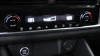 Nissan Qashqai DIGT 116kW 158CV mHEV Xtronic Acenta
