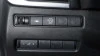 Nissan Qashqai DIGT 116kW 158CV mHEV Xtronic Acenta