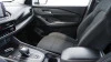 Nissan Qashqai DIGT 116kW 158CV mHEV Xtronic Acenta