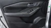 Nissan Qashqai DIGT 116kW 158CV mHEV Xtronic Acenta