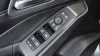 Nissan Qashqai DIGT 116kW 158CV mHEV Xtronic Acenta