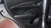 Nissan Qashqai DIGT 116kW 158CV mHEV Xtronic Acenta