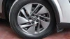 Nissan Qashqai DIGT 116kW 158CV mHEV Xtronic Acenta
