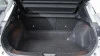 Nissan Qashqai DIGT 116kW 158CV mHEV Xtronic Acenta