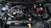 Nissan Qashqai DIGT 116kW 158CV mHEV Xtronic Acenta