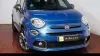 Fiat 500X 1.0 Firefly T3 Sport 88 kW (120 CV)