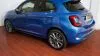 Fiat 500X 1.0 Firefly T3 Sport 88 kW (120 CV)