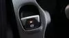 Fiat 500X 1.0 Firefly T3 Sport 88 kW (120 CV)