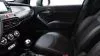 Fiat 500X 1.0 Firefly T3 Sport 88 kW (120 CV)