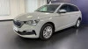 Skoda Scala 1.0 TSI 81KW (110 CV) DSG Ambitio