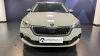 Skoda Scala 1.0 TSI 81KW (110 CV) DSG Ambitio