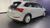 Skoda Scala 1.0 TSI 81KW (110 CV) DSG Ambitio
