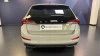 Skoda Scala 1.0 TSI 81KW (110 CV) DSG Ambitio