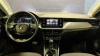Skoda Scala 1.0 TSI 81KW (110 CV) DSG Ambitio