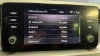 Skoda Scala 1.0 TSI 81KW (110 CV) DSG Ambitio
