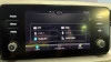 Skoda Scala 1.0 TSI 81KW (110 CV) DSG Ambitio