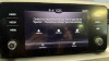 Skoda Scala 1.0 TSI 81KW (110 CV) DSG Ambitio