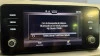 Skoda Scala 1.0 TSI 81KW (110 CV) DSG Ambitio
