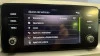 Skoda Scala 1.0 TSI 81KW (110 CV) DSG Ambitio