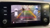 Skoda Scala 1.0 TSI 81KW (110 CV) DSG Ambitio