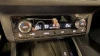 Skoda Scala 1.0 TSI 81KW (110 CV) DSG Ambitio