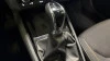 Skoda Scala 1.0 TSI 81KW (110 CV) DSG Ambitio