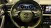 Skoda Scala 1.0 TSI 81KW (110 CV) DSG Ambitio