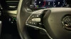 Skoda Scala 1.0 TSI 81KW (110 CV) DSG Ambitio