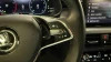 Skoda Scala 1.0 TSI 81KW (110 CV) DSG Ambitio