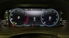 Skoda Scala 1.0 TSI 81KW (110 CV) DSG Ambitio