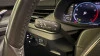 Skoda Scala 1.0 TSI 81KW (110 CV) DSG Ambitio