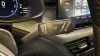 Skoda Scala 1.0 TSI 81KW (110 CV) DSG Ambitio