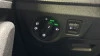 Skoda Scala 1.0 TSI 81KW (110 CV) DSG Ambitio