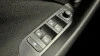 Skoda Scala 1.0 TSI 81KW (110 CV) DSG Ambitio