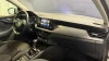 Skoda Scala 1.0 TSI 81KW (110 CV) DSG Ambitio