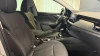 Skoda Scala 1.0 TSI 81KW (110 CV) DSG Ambitio