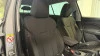 Skoda Scala 1.0 TSI 81KW (110 CV) DSG Ambitio