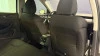 Skoda Scala 1.0 TSI 81KW (110 CV) DSG Ambitio