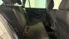 Skoda Scala 1.0 TSI 81KW (110 CV) DSG Ambitio