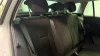 Skoda Scala 1.0 TSI 81KW (110 CV) DSG Ambitio