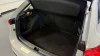 Skoda Scala 1.0 TSI 81KW (110 CV) DSG Ambitio