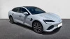 BYD SEAL Comfort RWD