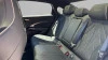 BYD SEAL Comfort RWD