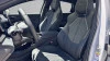 BYD SEAL Comfort RWD BYD SEAL Comfort RWD
