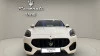 Maserati Grecale Modena L4 MHEV 330CV AWD