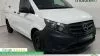 Mercedes-Benz Vito 109 1.6 CDI